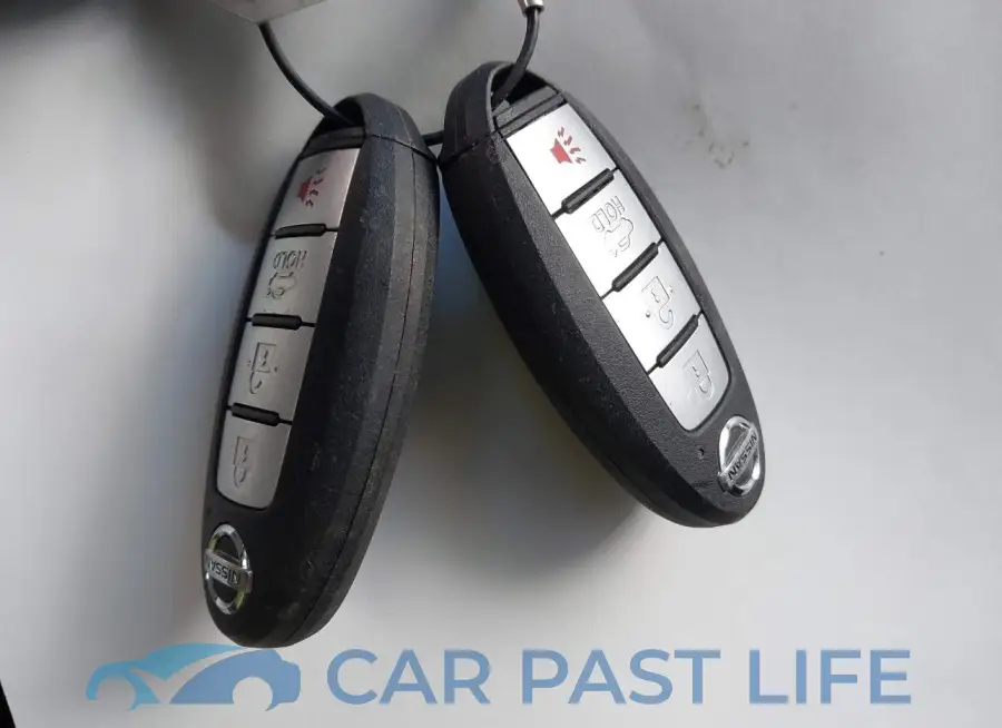 3N1AB8CV2PY314188# 11