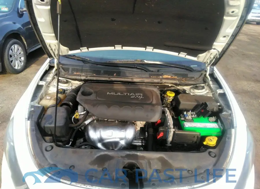 1C3CDFBB5FD131997# 10