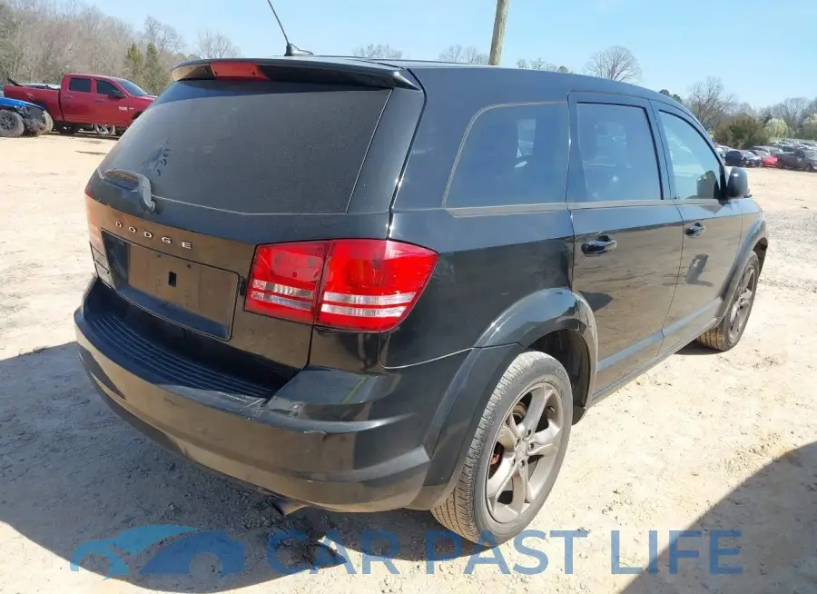 3C4PDCAB1FT613017# 4