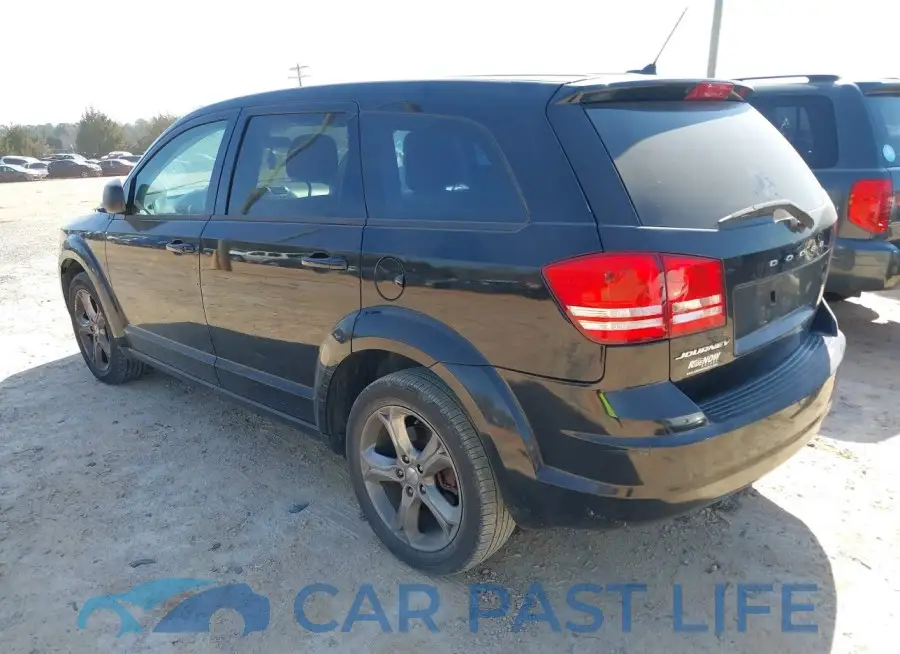 3C4PDCAB1FT613017# 3
