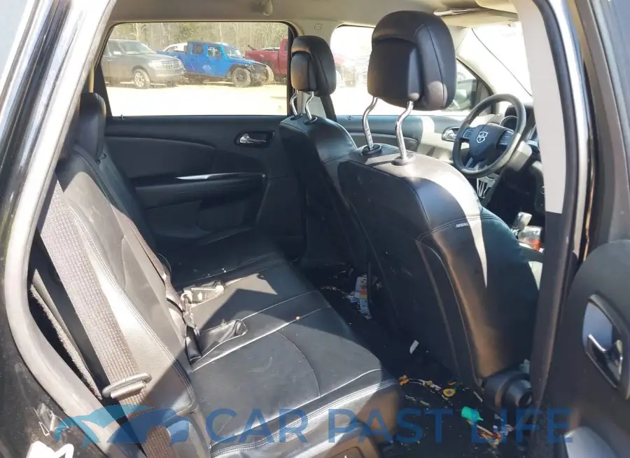 3C4PDCAB1FT613017# 8