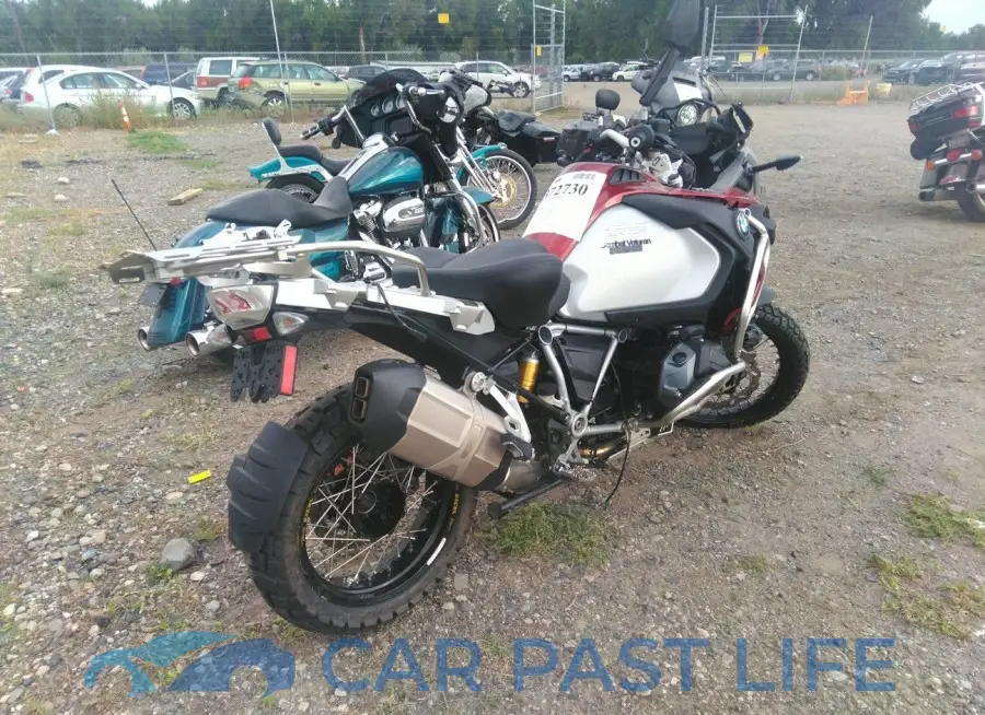 WB10J5303LZF83928# 4