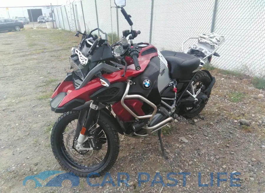 WB10J5303LZF83928# 2