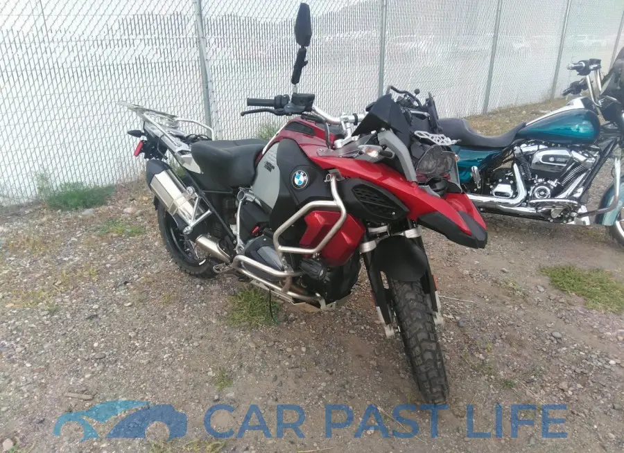 WB10J5303LZF83928# 1