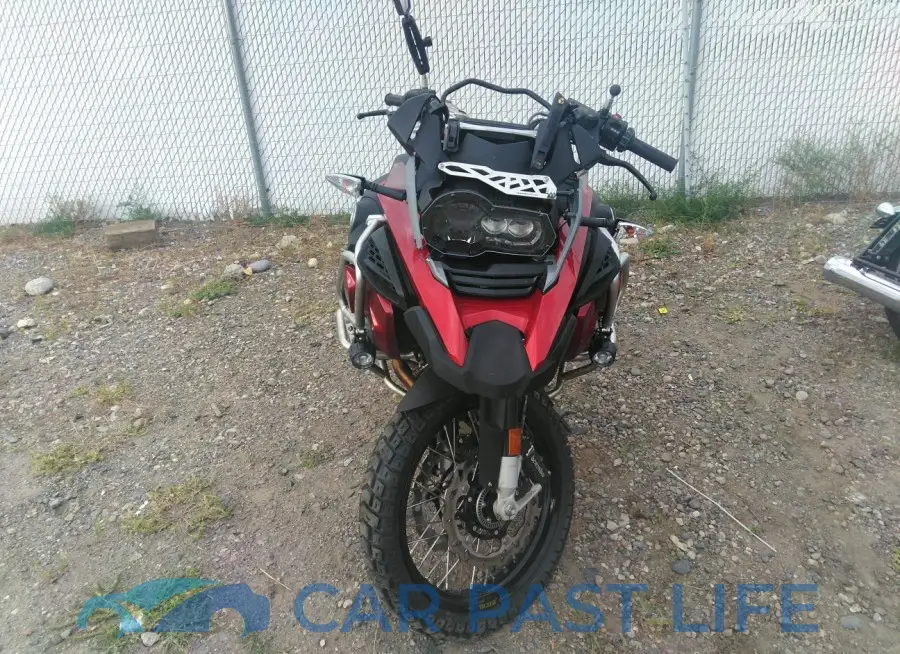 WB10J5303LZF83928# 5