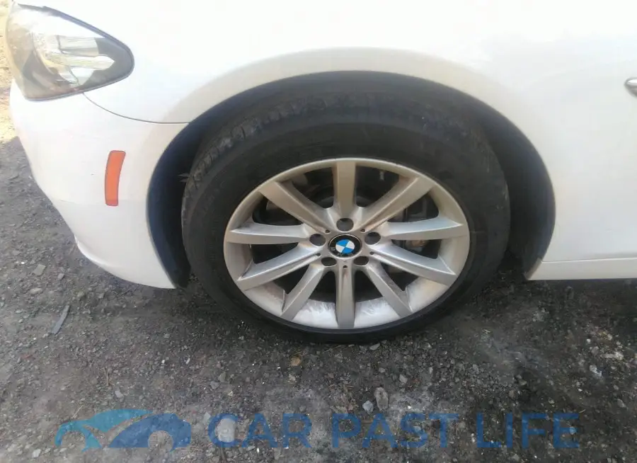 WBAXA5C52FD691790# 12
