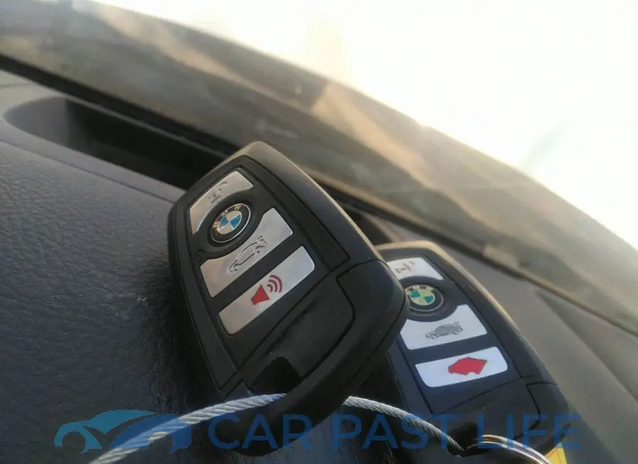 WBAXA5C52FD691790# 11