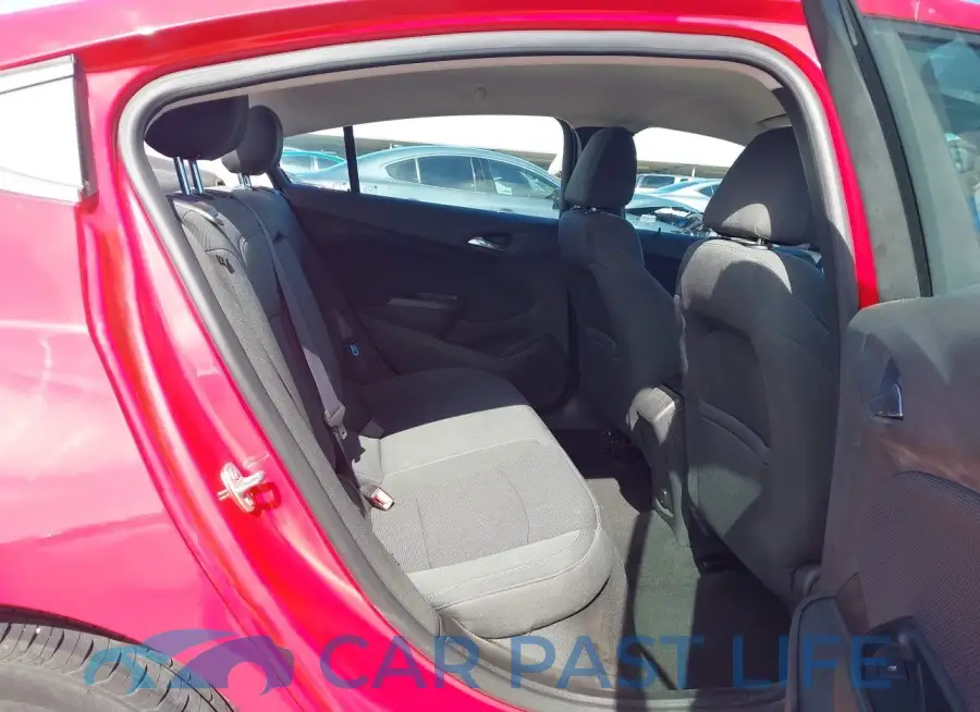 1G1BE5SM3H7105988# 8