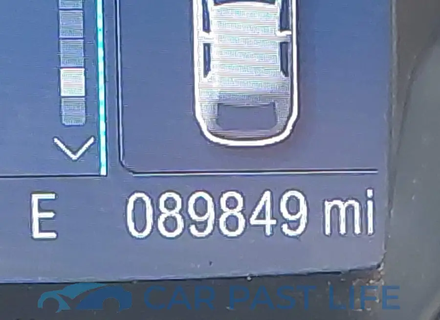 1FMCU0F72EUD51400# 7