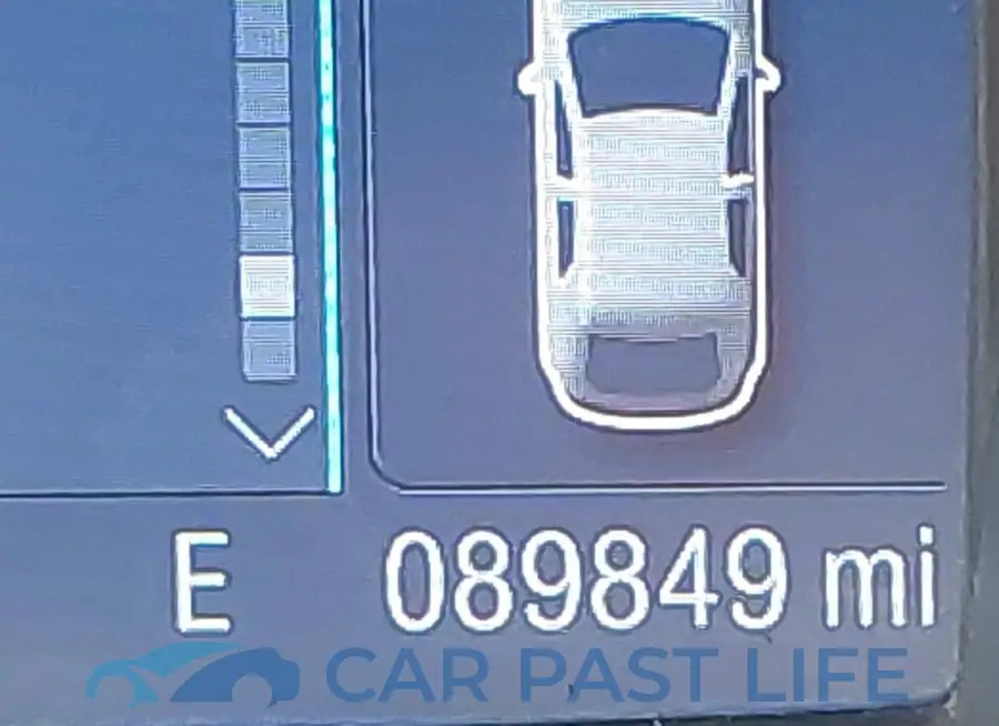 1FMCU0F72EUD51400# 16