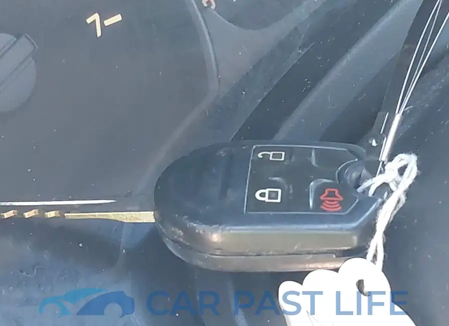1FTNF1CF6EKD16721# 11