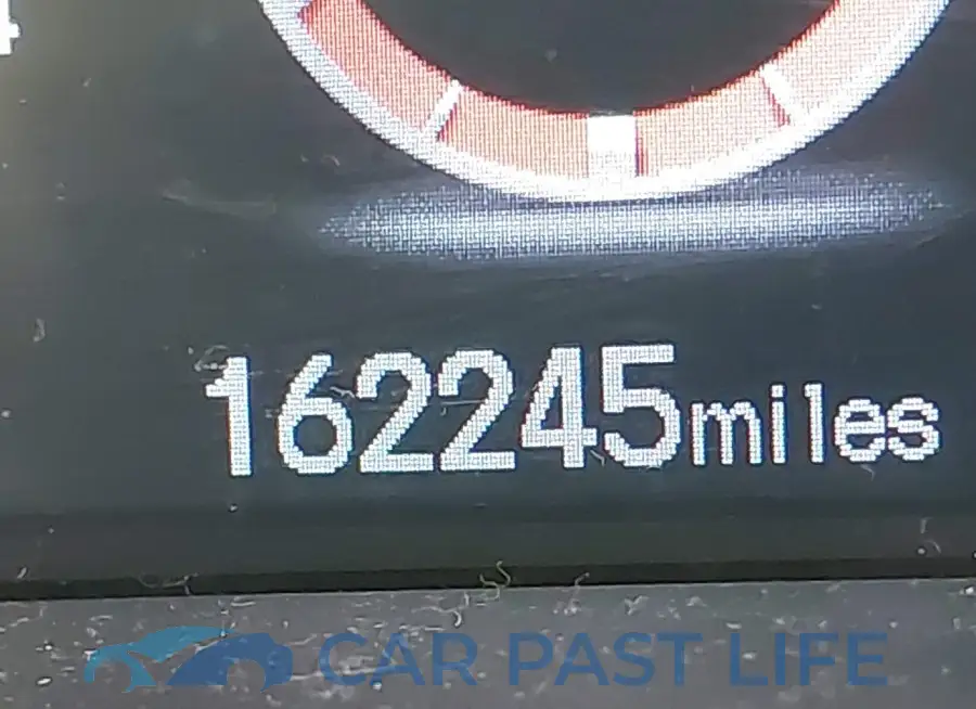 2HGFB6E57FH703130# 13