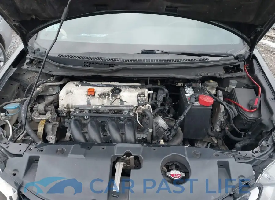 2HGFB6E57FH703130# 10