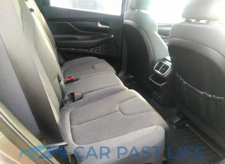 5NMS33AD5LH169972# 8