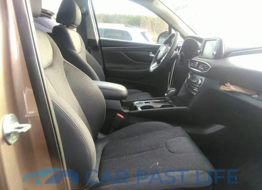 5NMS33AD5LH169972# 5
