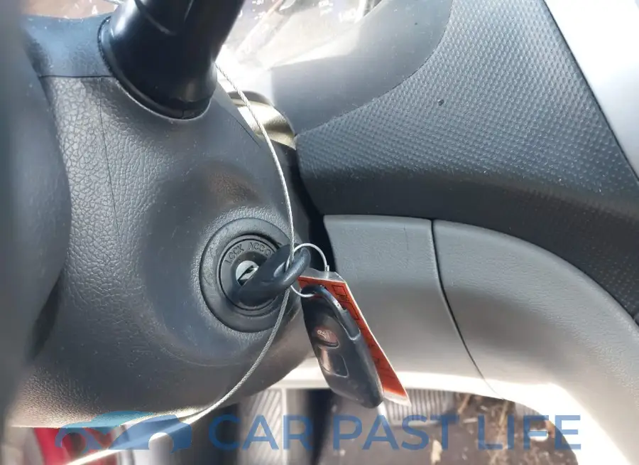 KMHCT4AE8HU272866# 11