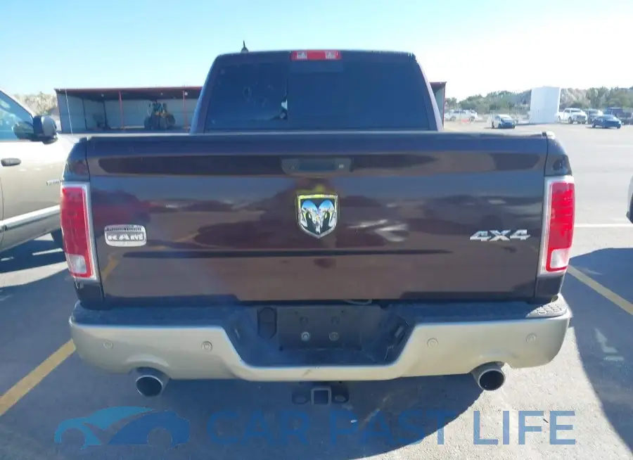 1C6RR7PT2FS671986# 16