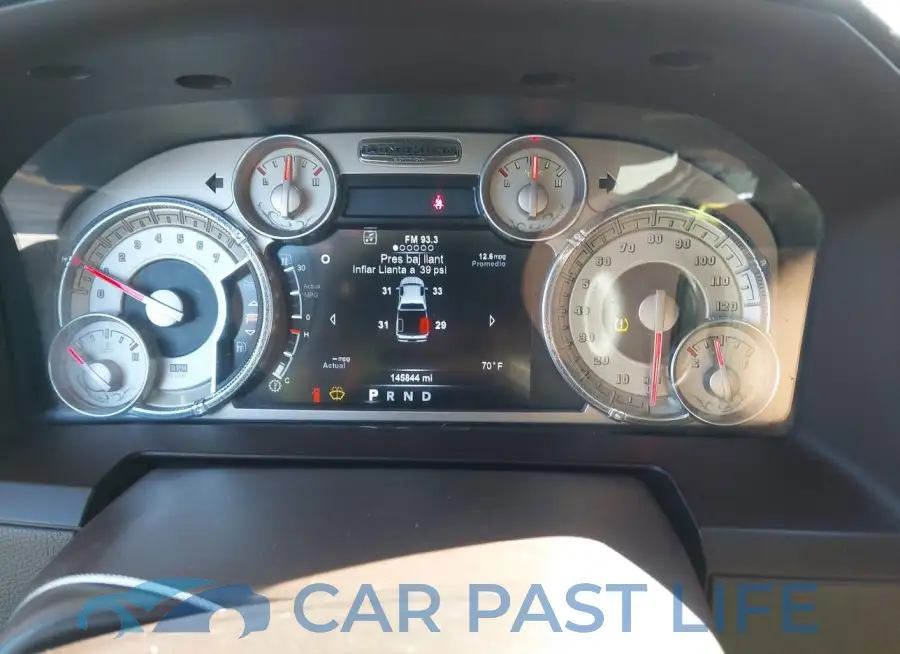 1C6RR7PT2FS671986# 7