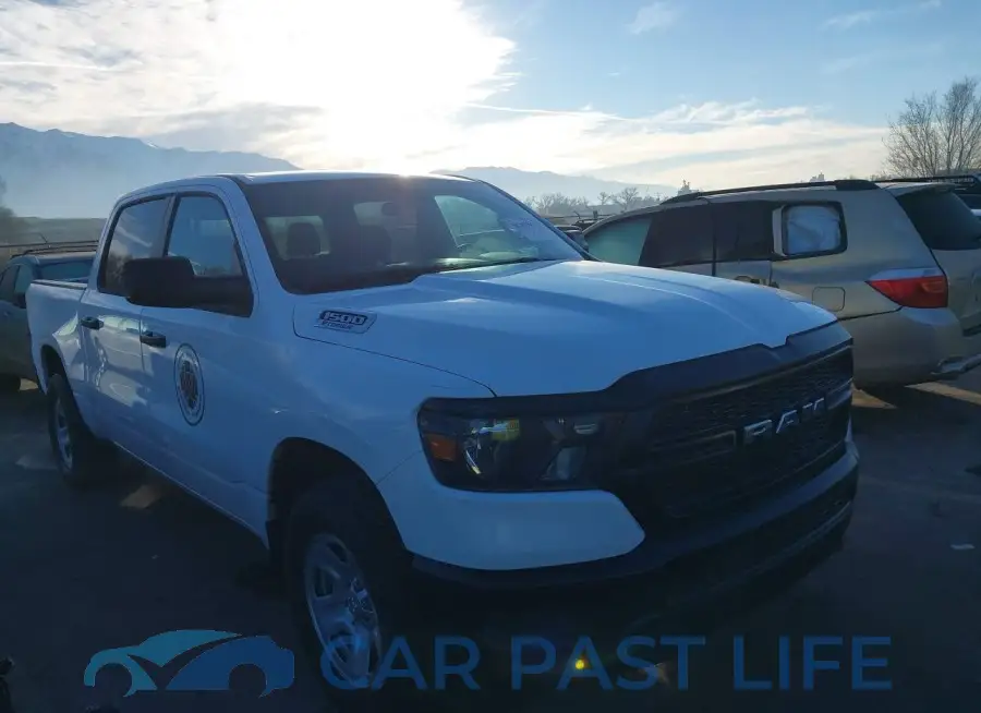 1C6RRFGG4PN632085# 1