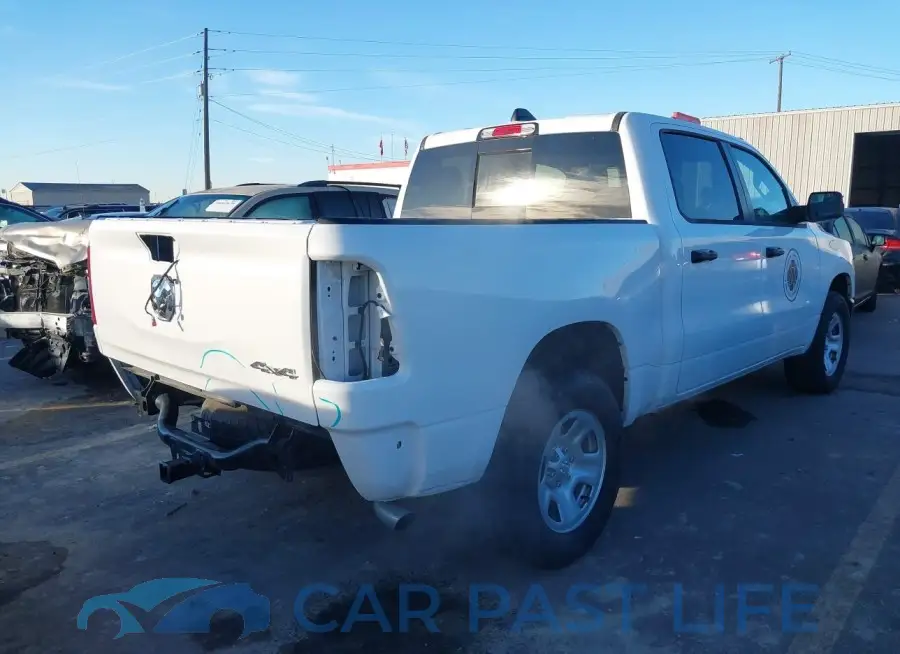 1C6RRFGG4PN632085# 4