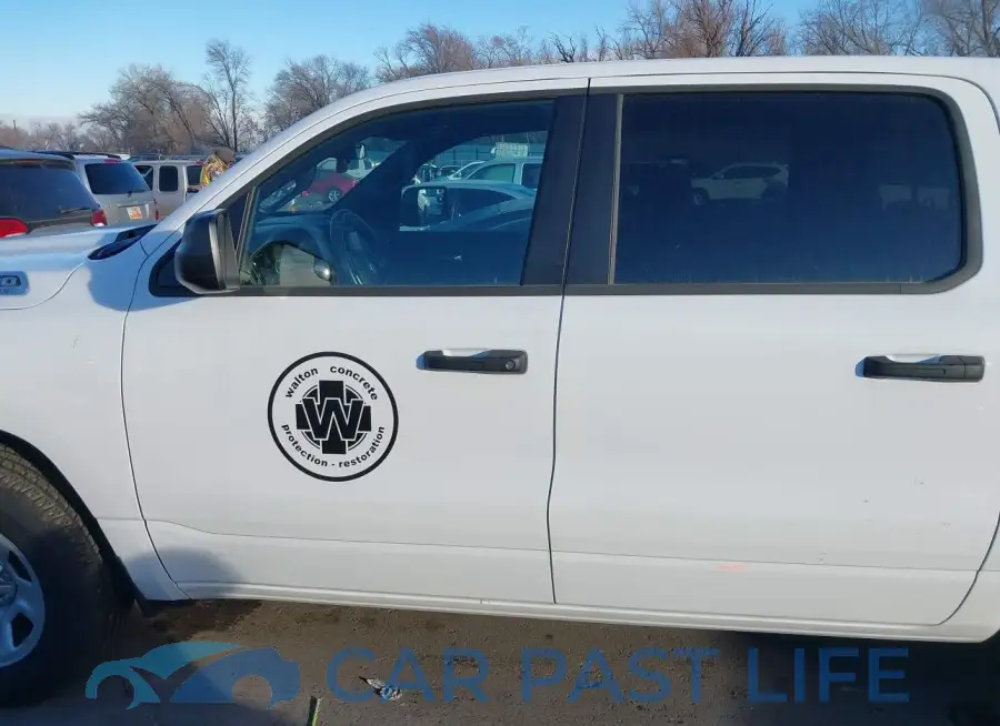1C6RRFGG4PN632085# 14