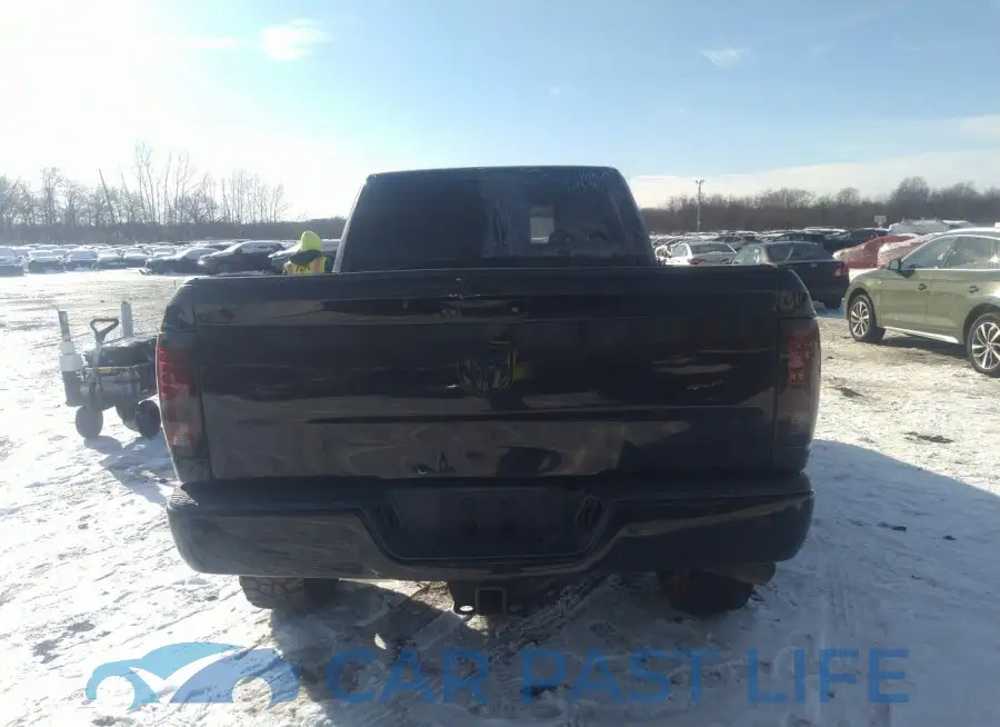 3C6UR5DJ6FG587940# 16