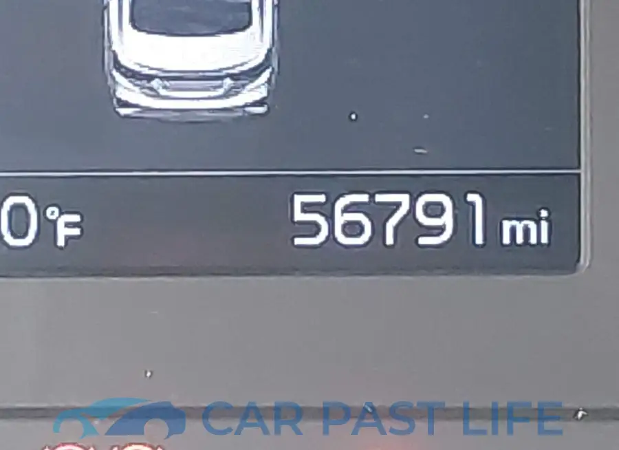 3KPF34AD2KE014406# 15