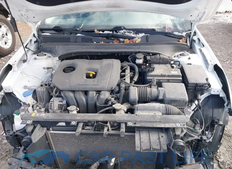 3KPF34AD2KE014406# 10