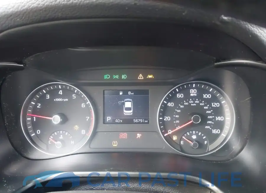 3KPF34AD2KE014406# 7