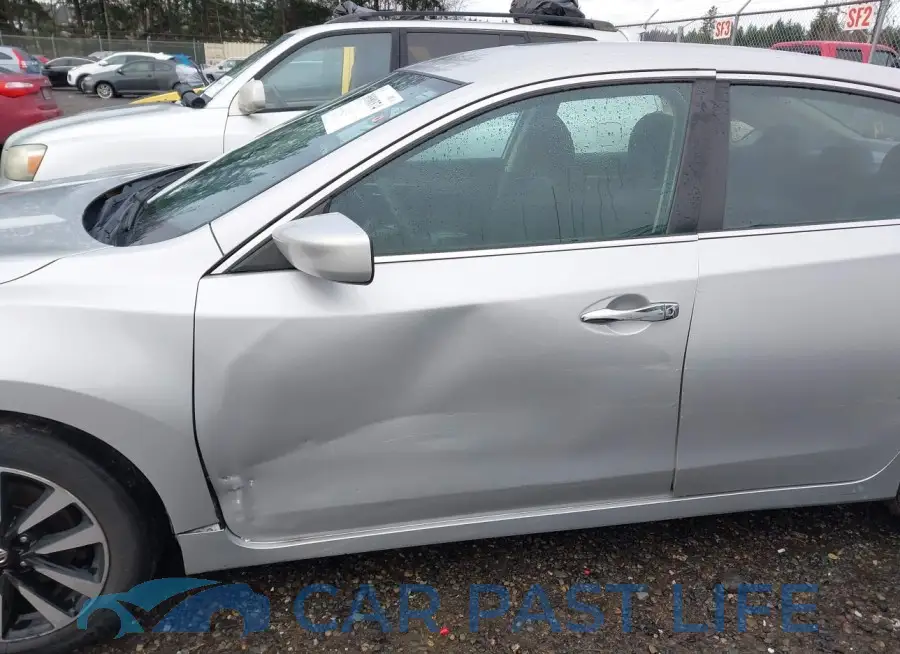 1N4AL3AP6JC130654# 6