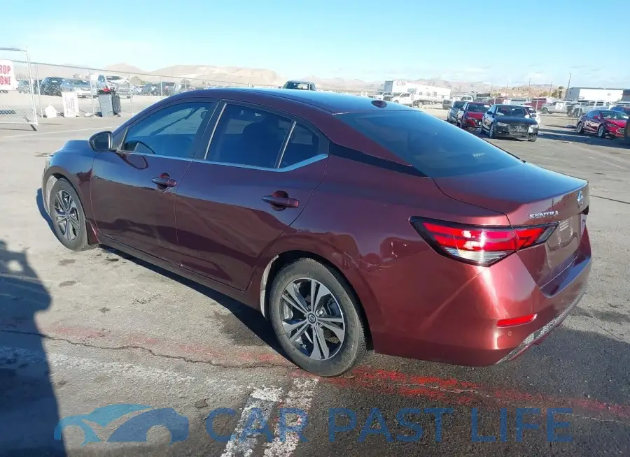3N1AB8CV7NY208638# 3