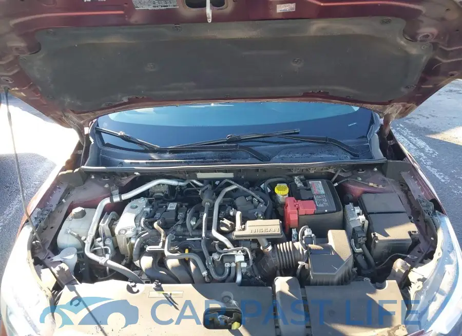 3N1AB8CV7NY208638# 10