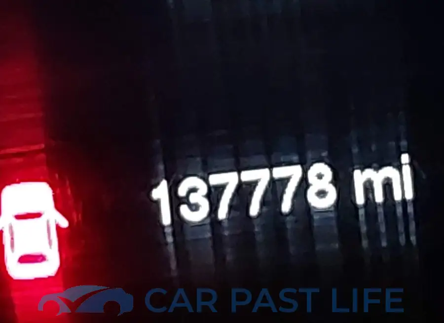 1C4PJMCBXGW300667# 16