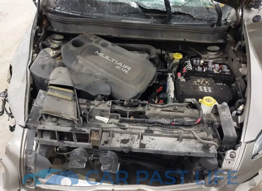 1C4PJMCBXGW300667# 10