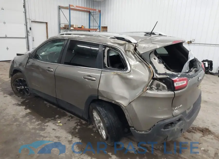 1C4PJMCBXGW300667# 6