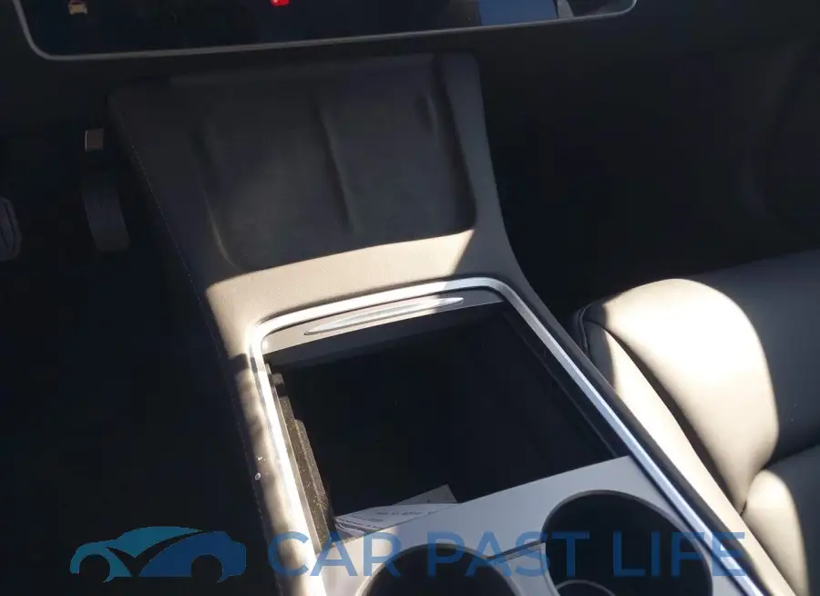 5YJ3E1EA4PF705997# 18