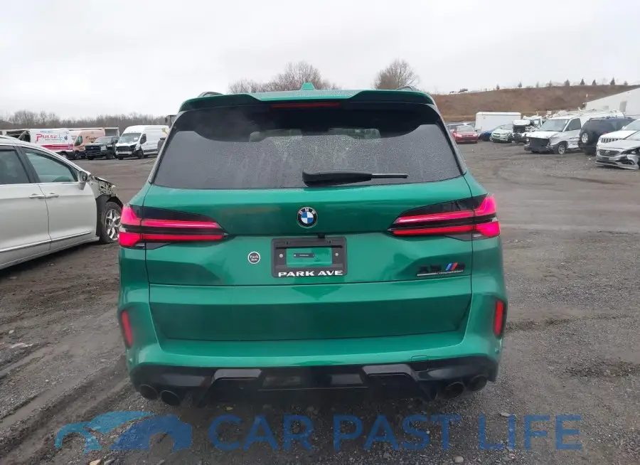 5YM13ET08R9V18426# 16