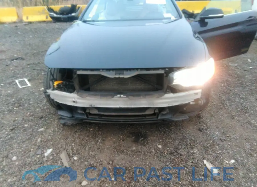 WBA3T1C53EPS98038# 6