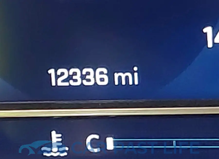 1GNSCCKD6PR441257# 16