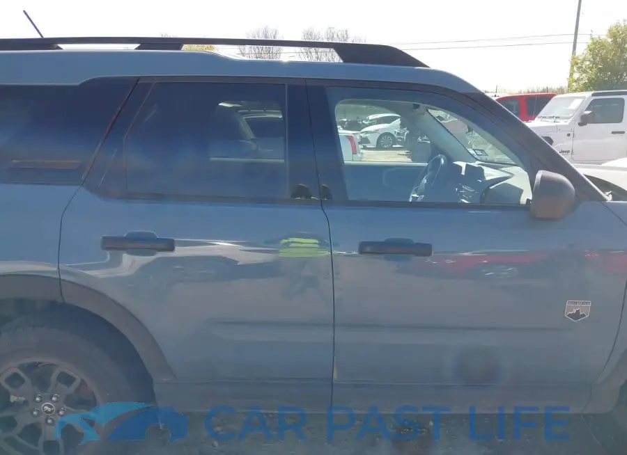 3FMCR9B63NRD59659# 13