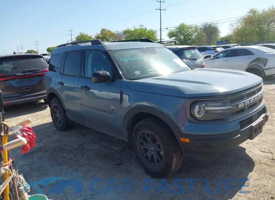 3FMCR9B63NRD59659# 1