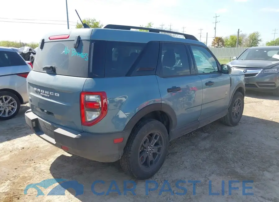 3FMCR9B63NRD59659# 4