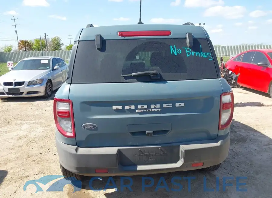 3FMCR9B63NRD59659# 16