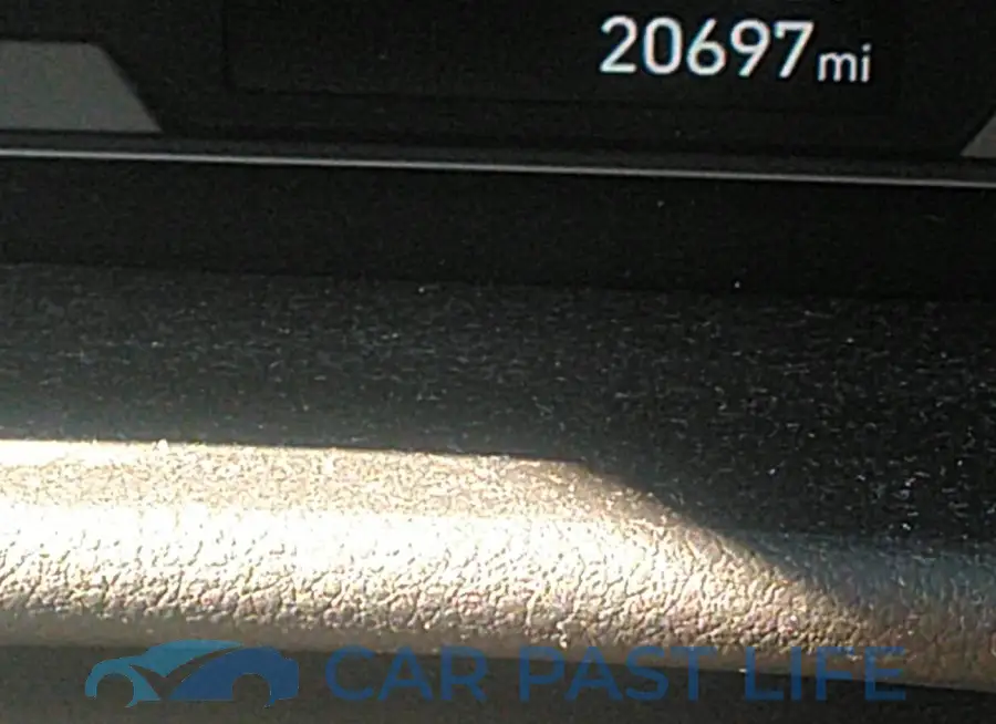 5NMJBCAE1NH123677# 15