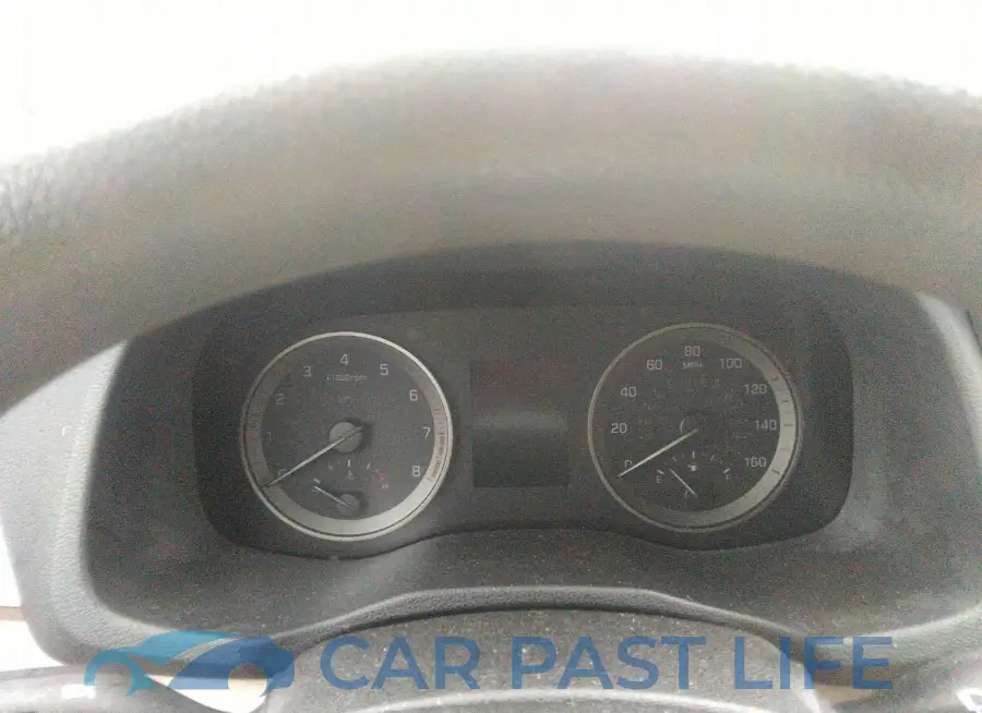 KM8J3CA45JU656960# 15