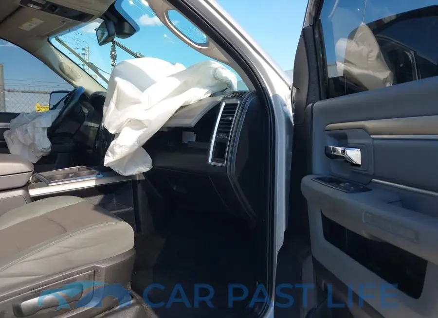 1C6RR6LT0ES170139# 5