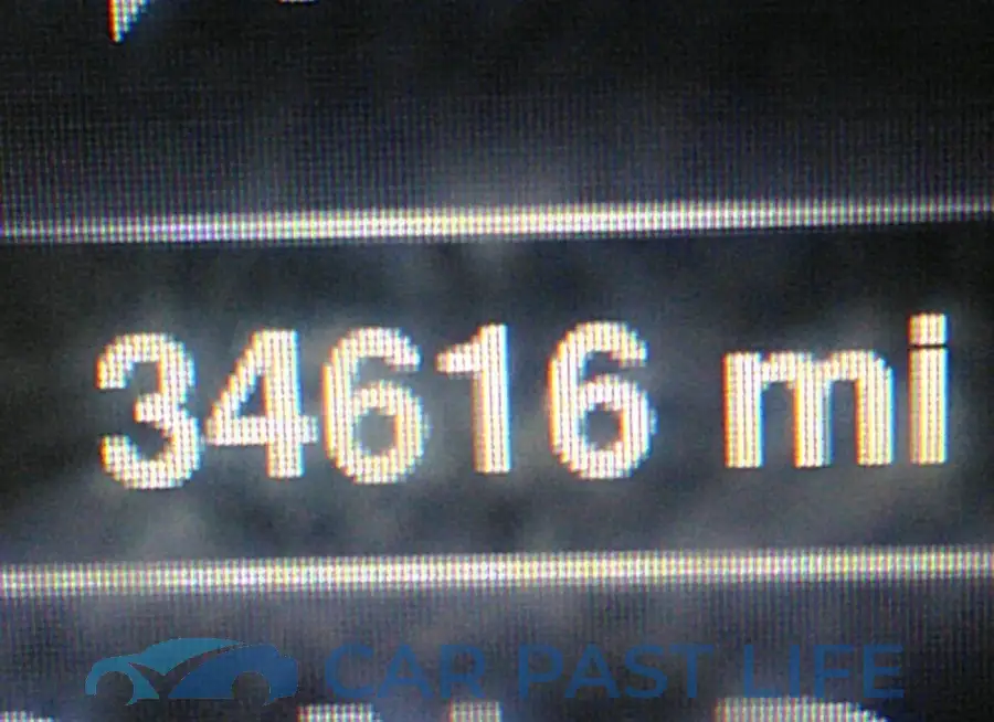 1C6RR7GGXMS549683# 15