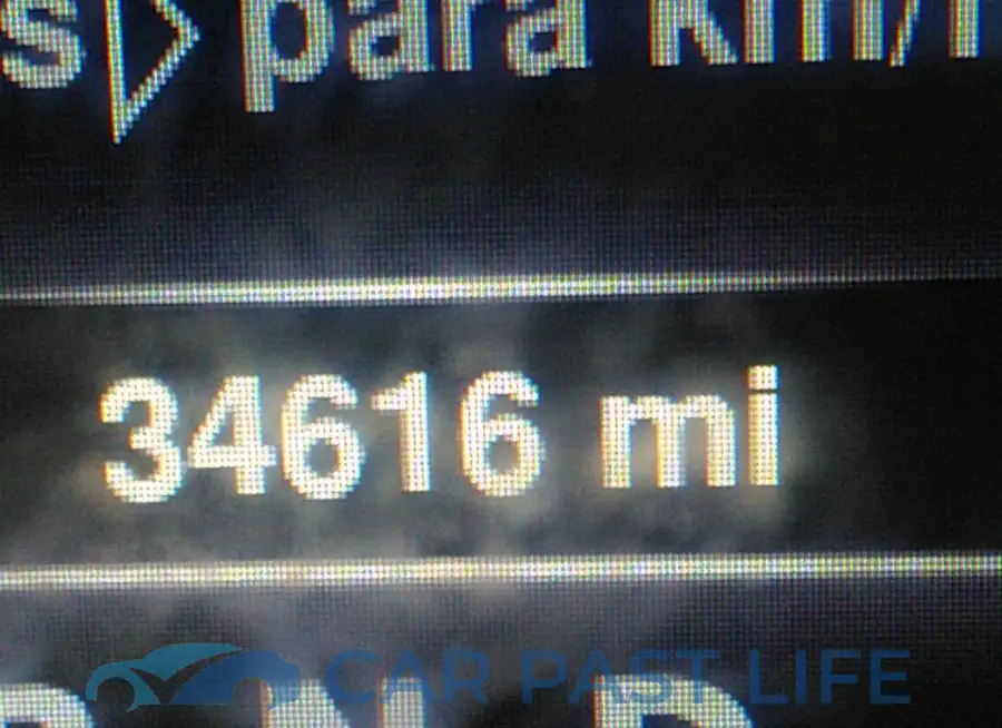 1C6RR7GGXMS549683# 7