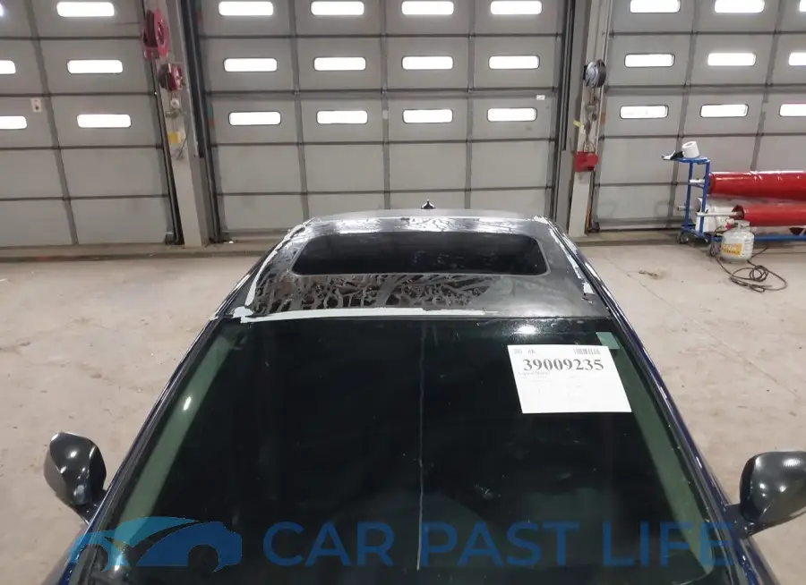 JN1FV7AR0GM450206# 22