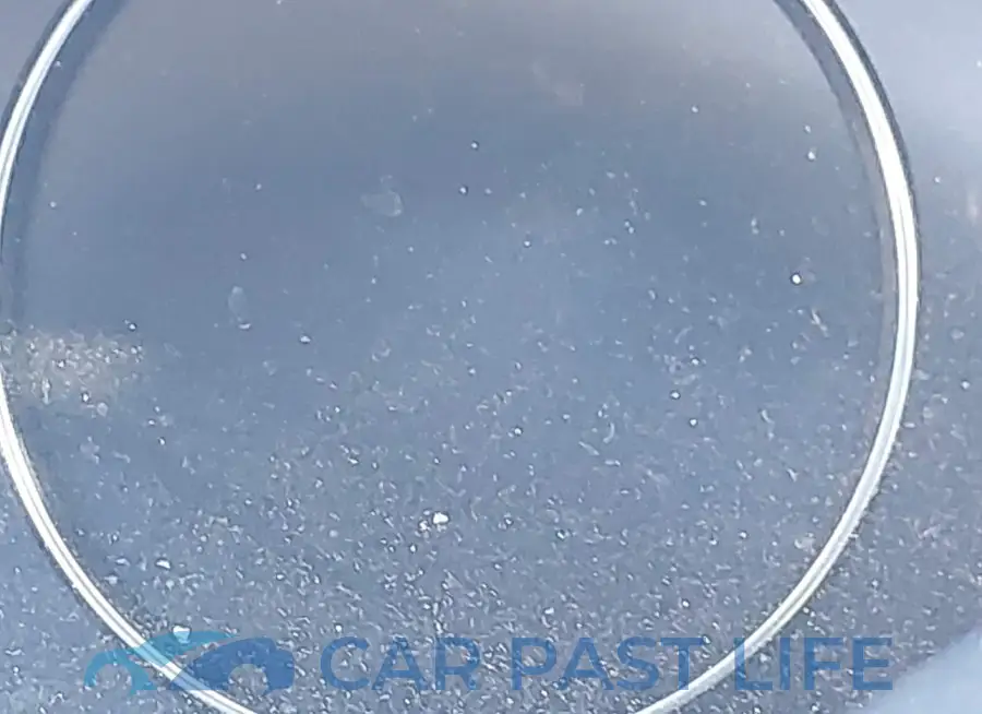 3MZBPACL1MM203284# 14